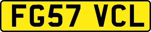 FG57VCL