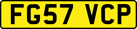 FG57VCP