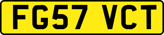 FG57VCT