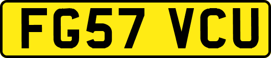 FG57VCU