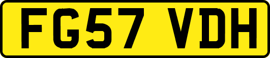 FG57VDH