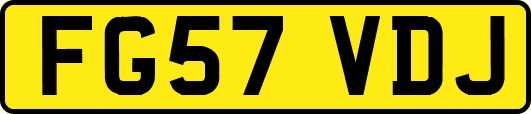 FG57VDJ