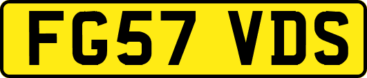 FG57VDS