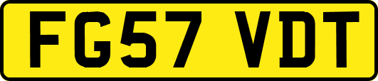 FG57VDT