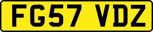 FG57VDZ