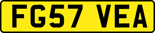 FG57VEA