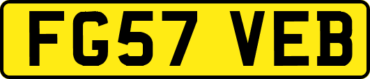 FG57VEB