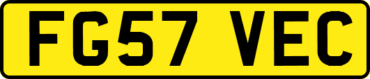 FG57VEC