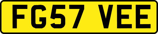 FG57VEE