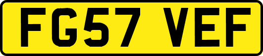 FG57VEF