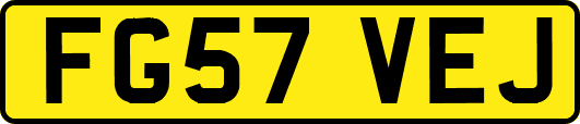 FG57VEJ