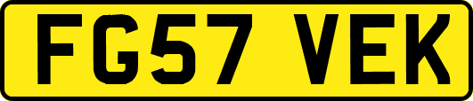 FG57VEK