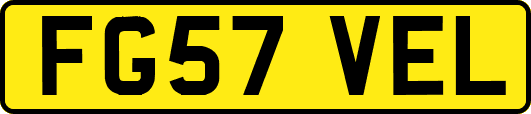 FG57VEL