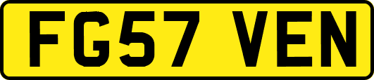 FG57VEN