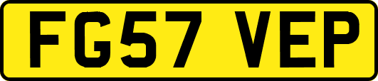 FG57VEP