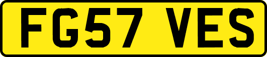 FG57VES