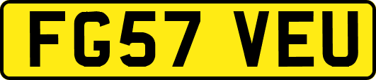 FG57VEU