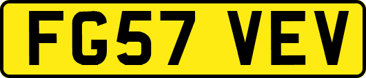 FG57VEV