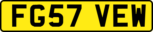 FG57VEW
