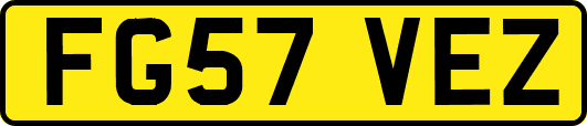 FG57VEZ