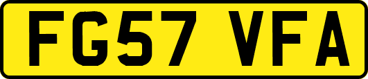 FG57VFA