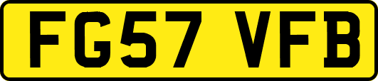 FG57VFB