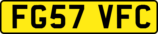 FG57VFC