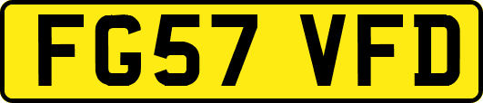 FG57VFD