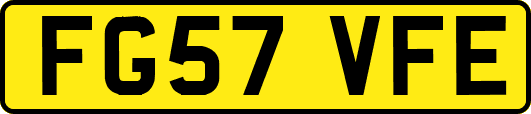 FG57VFE