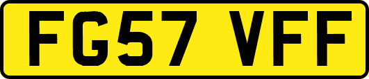 FG57VFF