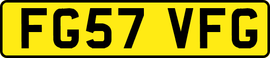 FG57VFG