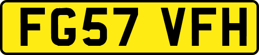 FG57VFH