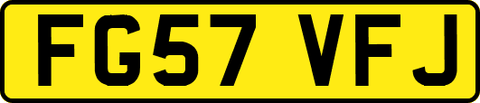 FG57VFJ