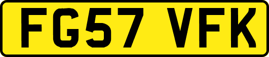 FG57VFK