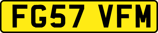 FG57VFM