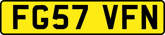 FG57VFN