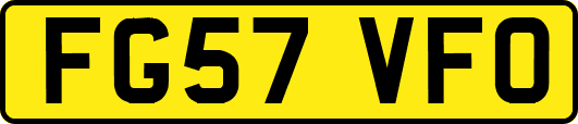 FG57VFO