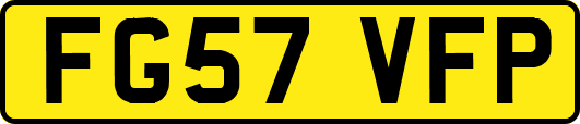 FG57VFP