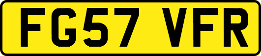 FG57VFR