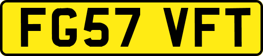 FG57VFT