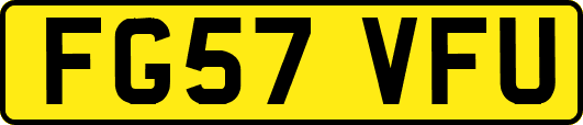 FG57VFU