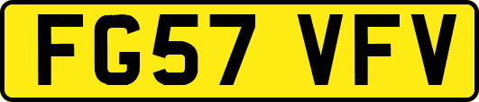 FG57VFV
