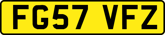 FG57VFZ