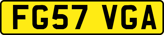 FG57VGA
