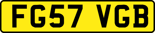 FG57VGB