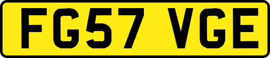FG57VGE