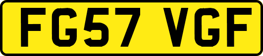 FG57VGF