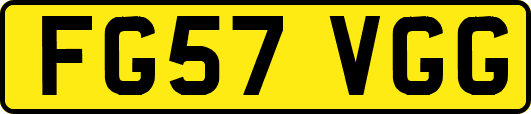 FG57VGG