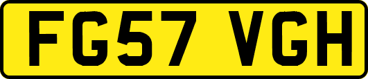 FG57VGH