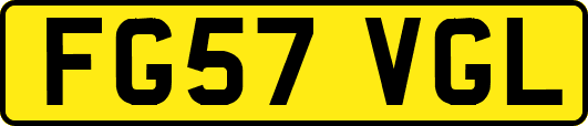 FG57VGL